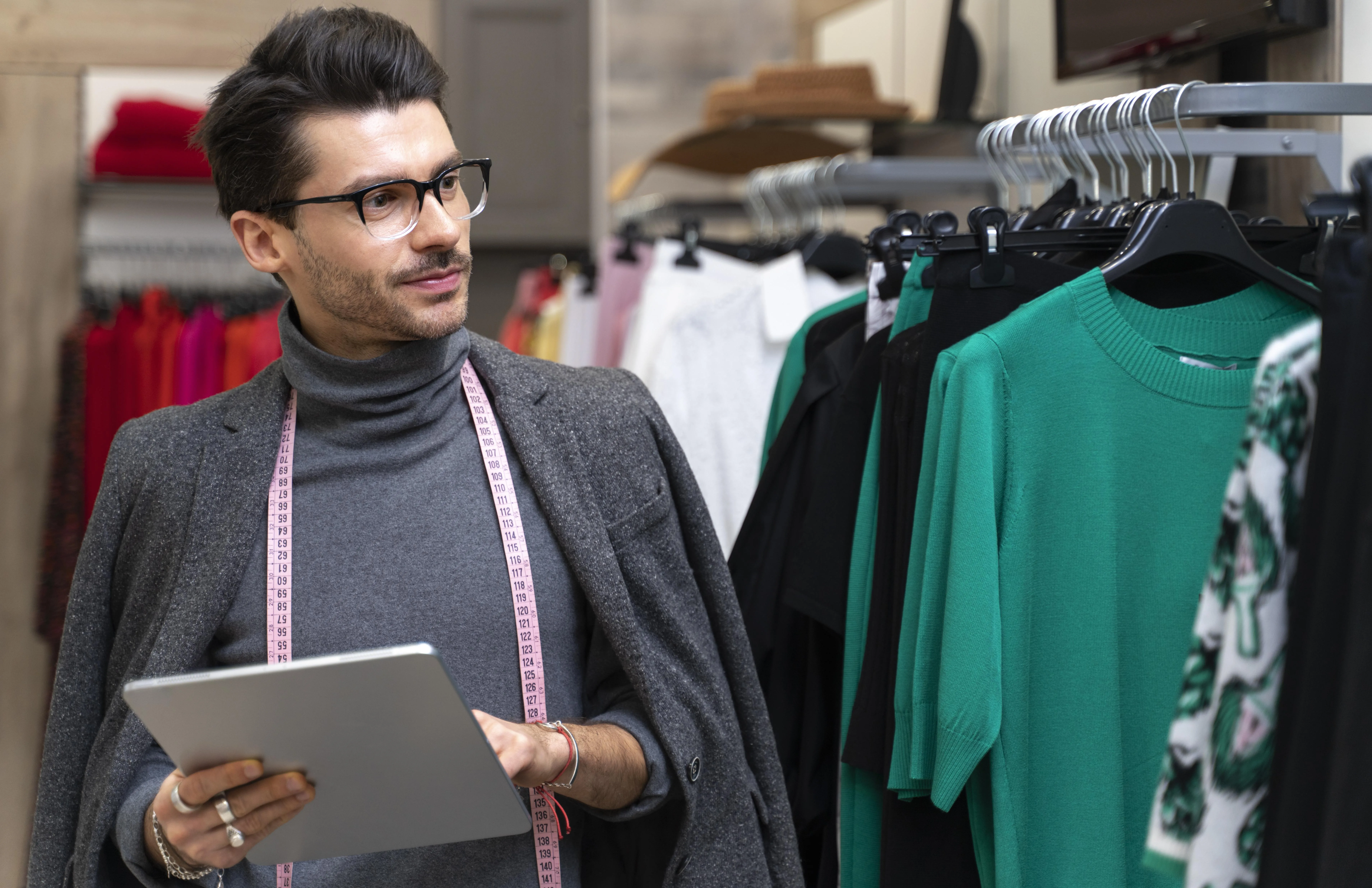 How Shopify Store Management Services Help You Scale Fast