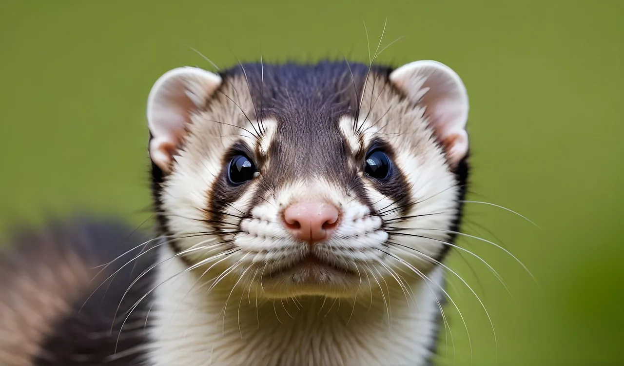 Hire Ferret Racing for Corporate Events: The Ultimate Guide