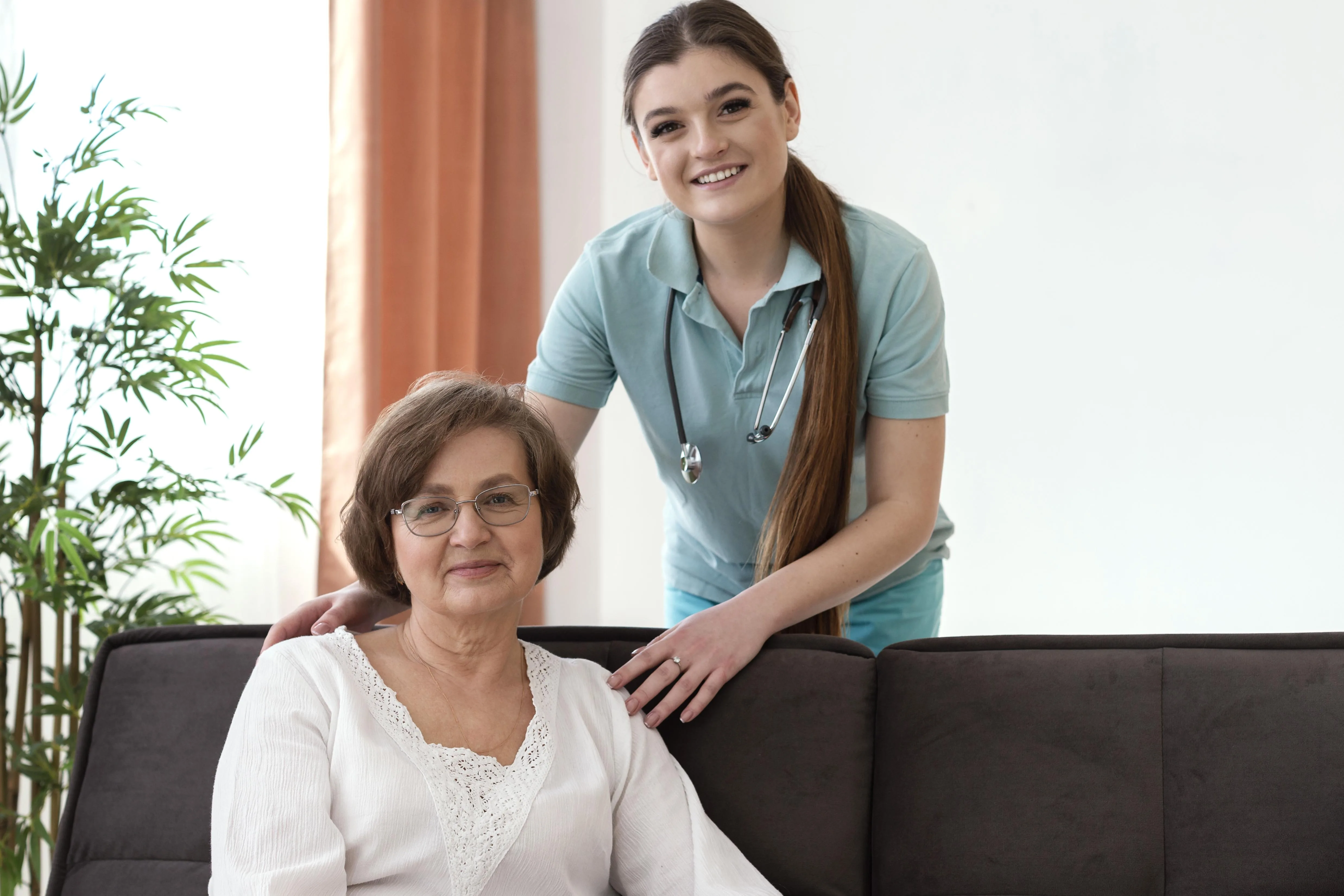 How to Find the Best Private Carers in Cardiff: A Complete 2026 Guide