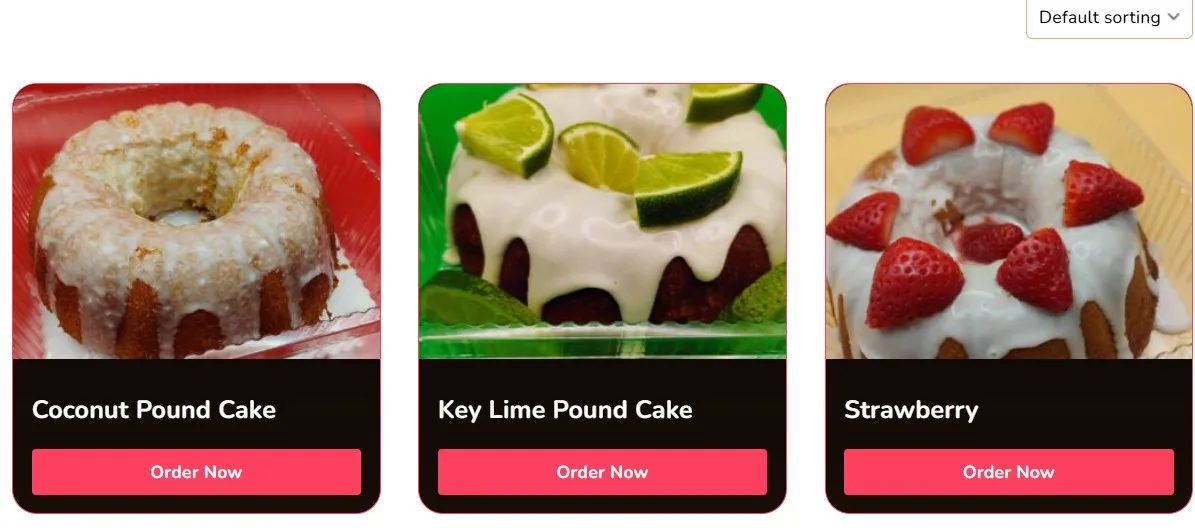 Waterfront Weddings & Whimsical Birthdays: Why Personalized Cakes are a St. Petersburg Staple
