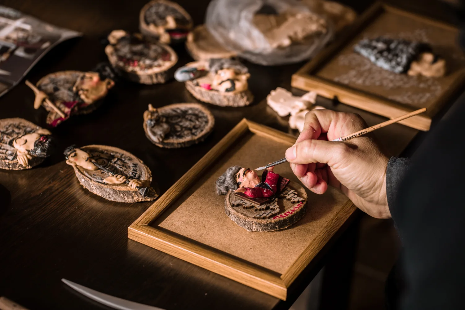 Why Choose a Custom Cake Bakery in St. Petersburg for Your Wedding or Birthday Celebration?