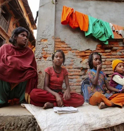 Why Education and Women Empowerment NGOs Are Important for India's Future