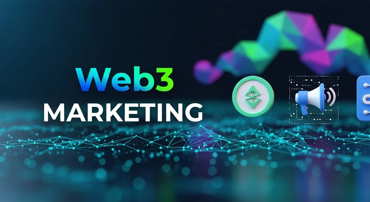 How Do You Measure Success in DeFi Token Marketing Campaigns in 2026?