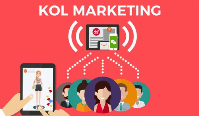 What Are the Key Metrics Used in Successful KOL Marketing Campaigns in 2026?