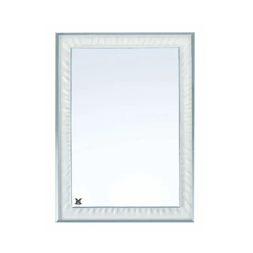 The Classic Transformation: How the Best Bathroom Mirrors Transform Your Bathroom?