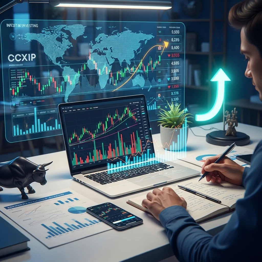 Cursos y Talleres: Crece, Aprende y Transforma Tu Futuro