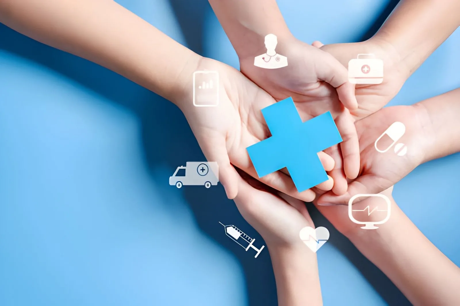 How Do Network Design and Employee Needs Shape Group Health Insurance in Dallas, TX?