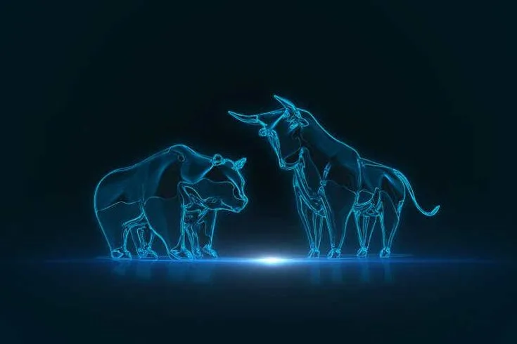 Free Intraday Tips: A Practical Guide to Smart Day Trading