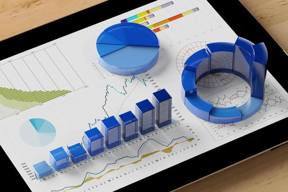 B.Tech vs. BBA: Who Actually Performs Better as an Entry-Level Business Analyst?