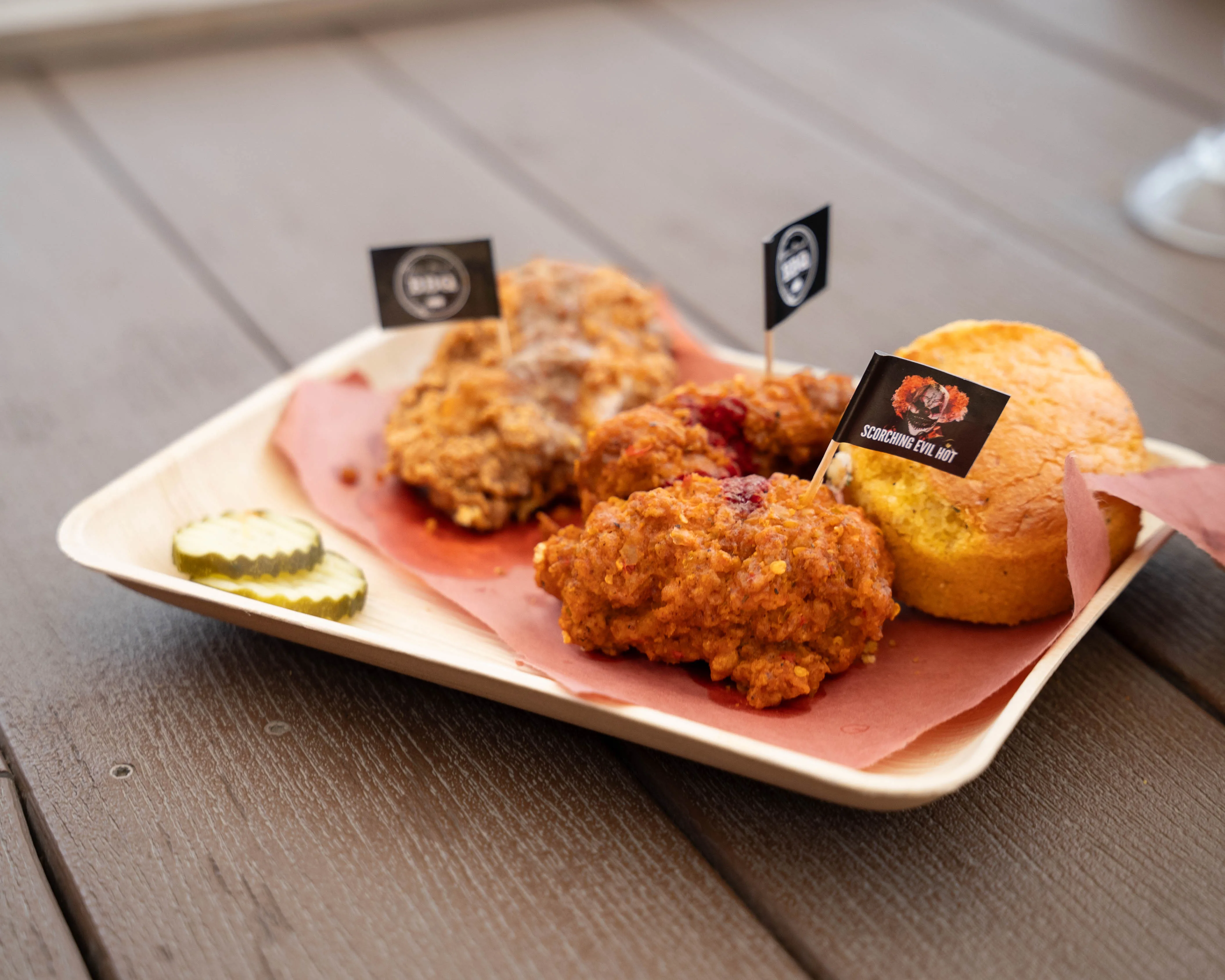 Organizing a Small Gathering in Calgary? Here’s the Catering Answer