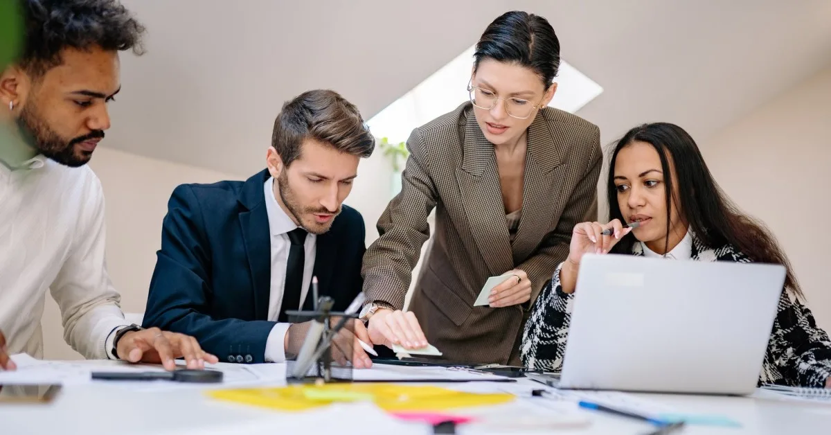 Media Strategy Development: How Brands Plan Long-Term PR Visibility