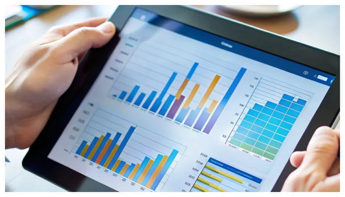 Why Most Salesforce CPQ Implementations Just Automate Pricing Errors