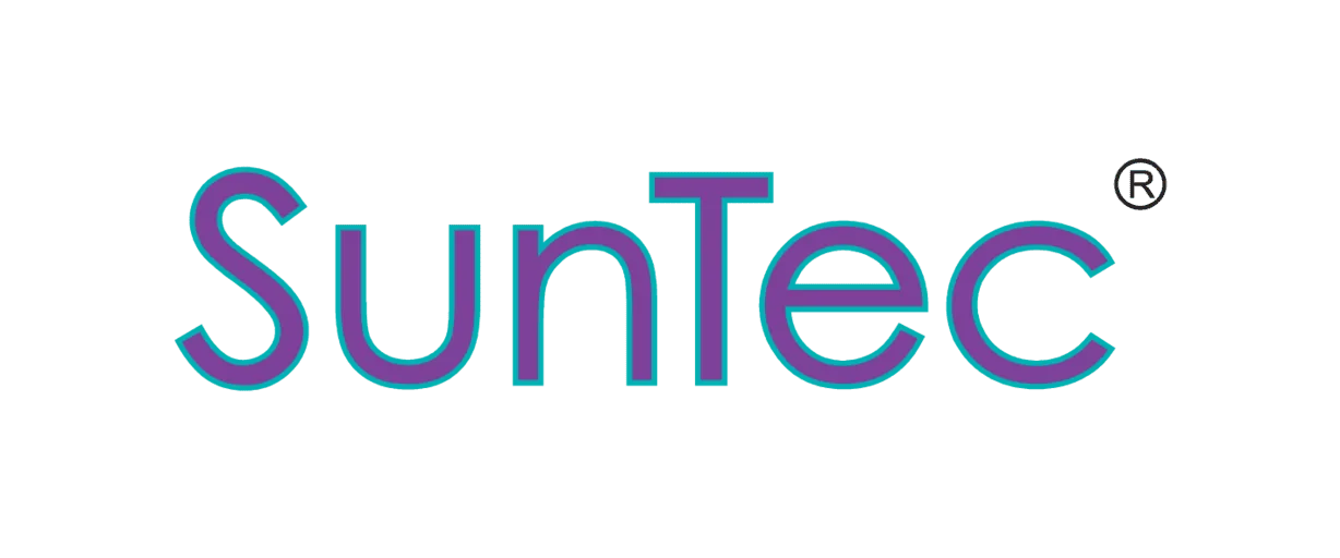 Account Analysis Solution for US Banks to Improve Fee Income and Profitability