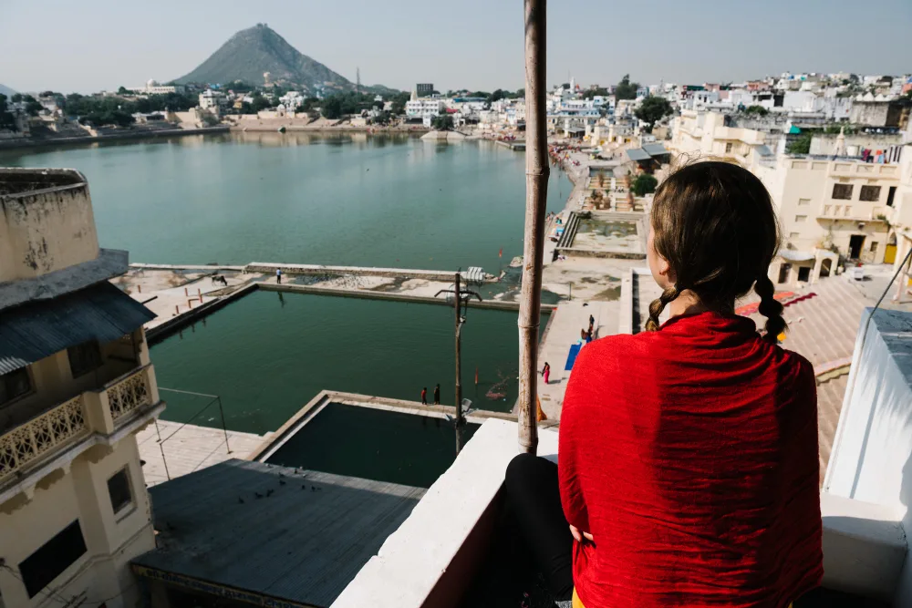 How to Plan a Luxury Vacation with Cheap Domestic Holiday Packages