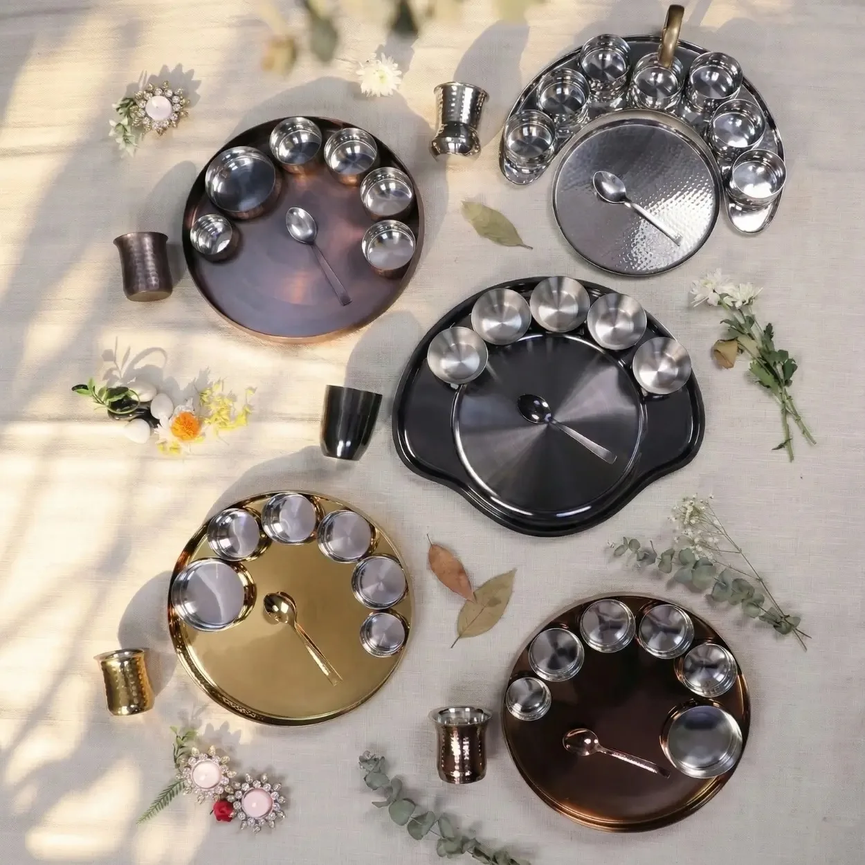 Wholesale Dinner Sets for Hotels: A Practical Guide for Bulk Buying?