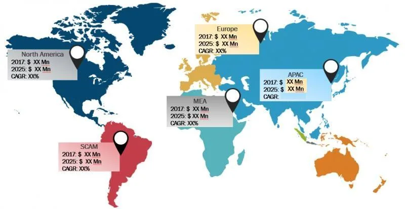Lightweight Materials and Sustainable Aviation Trends Accelerate Global Aerospace High-Performance Alloys Market