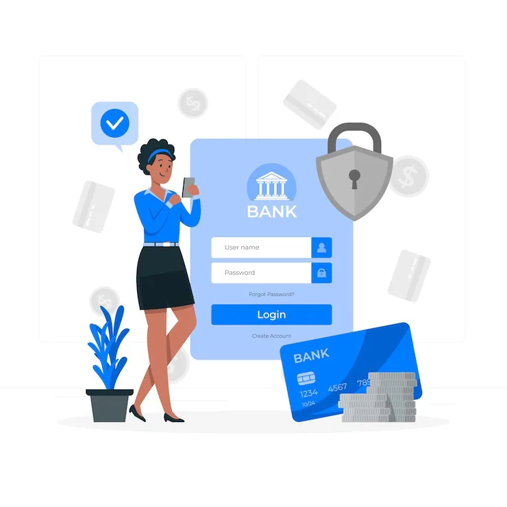 Planning your borrowing journey the smart way
