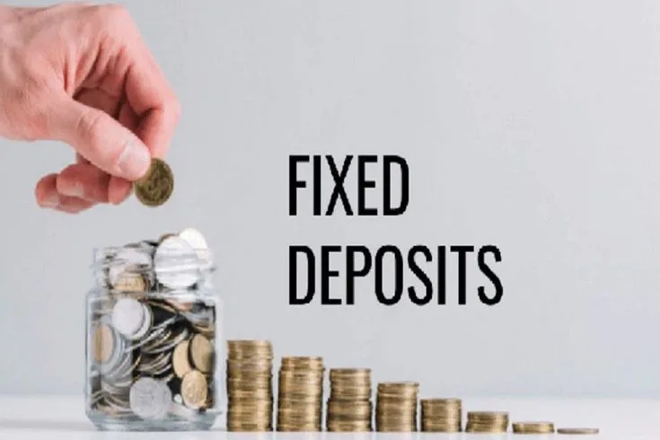 How to opt for the right FD tenure based on your financial goals