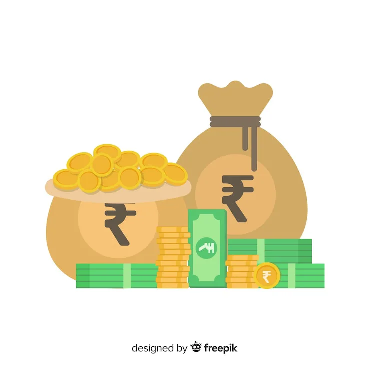 Gold Loan myths that borrowers believe but should not