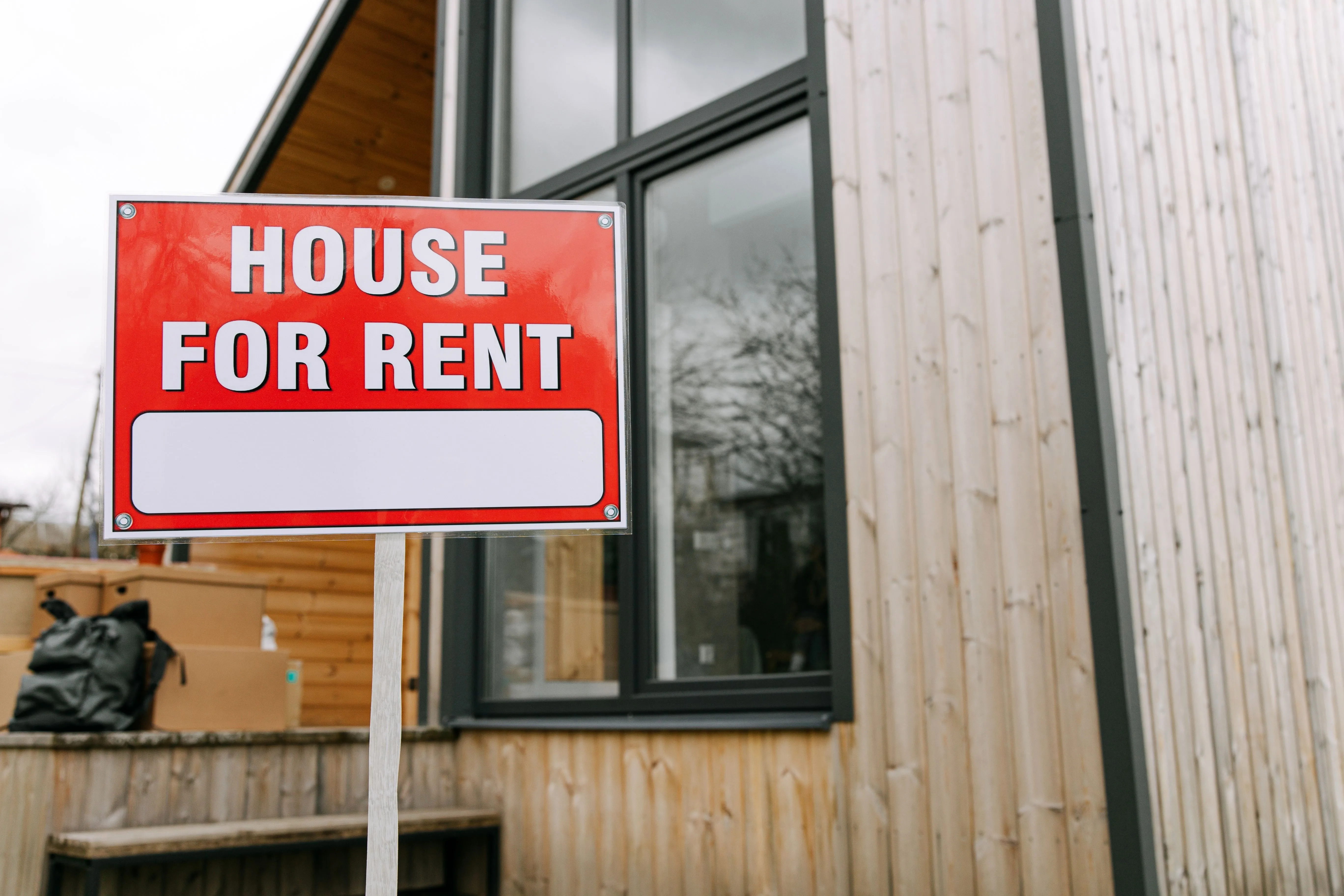 A Simple Guide to the Renters’ Rights Act