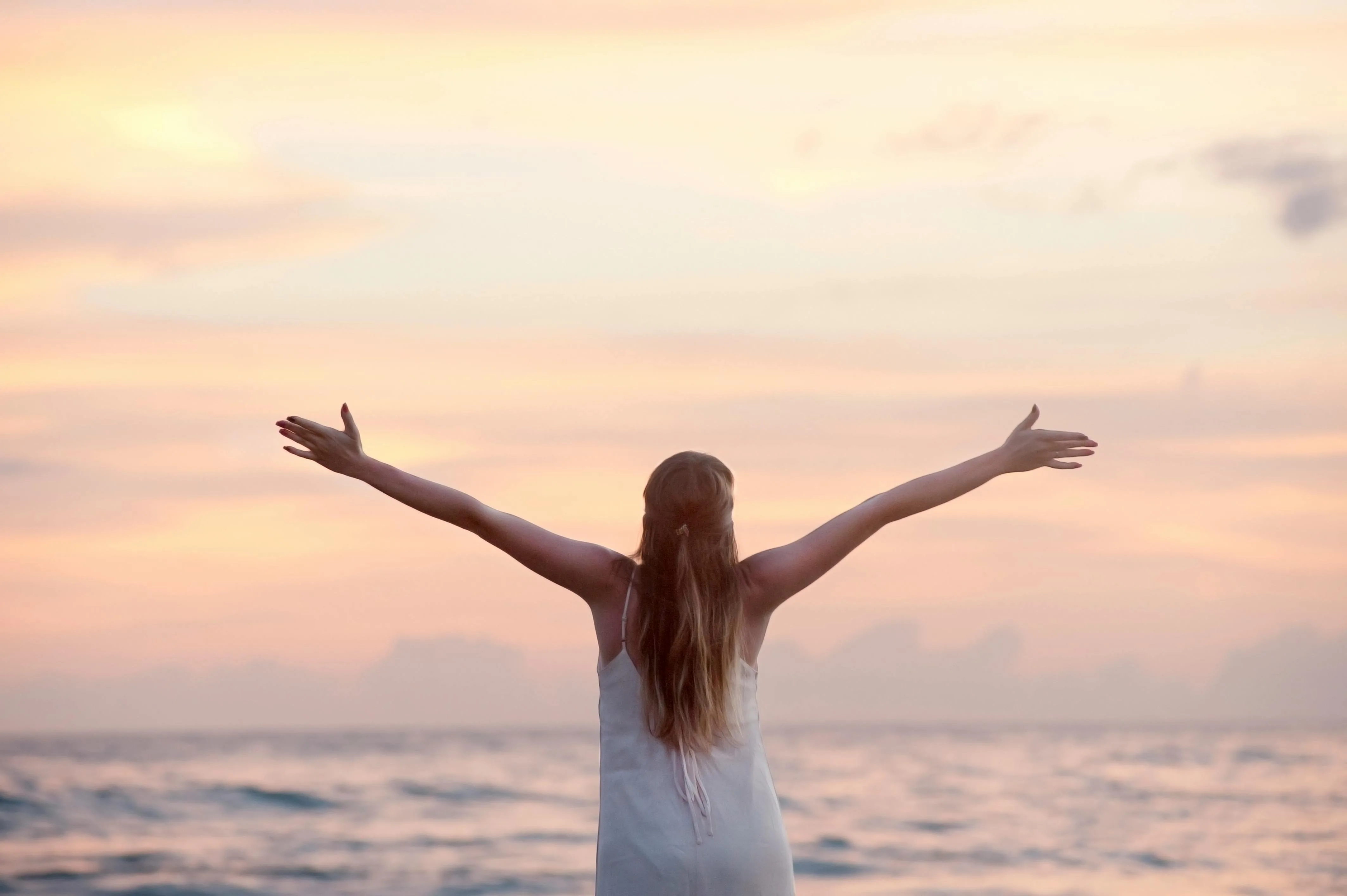 Seize the Day: Productive and Fun Ideas for Your Time Off