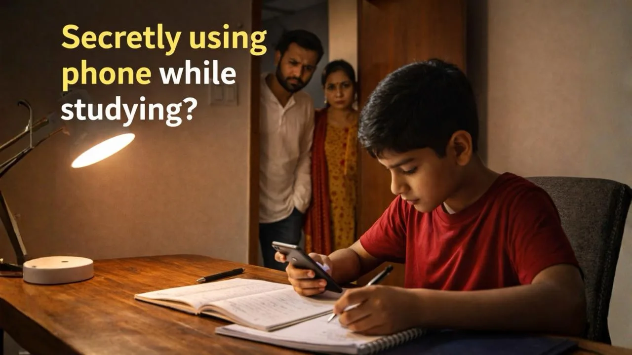 Most Affordable Boarding Schools: Quality Education Within Reach