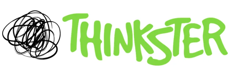 Digital Marketing Company in Pune for Business Growth