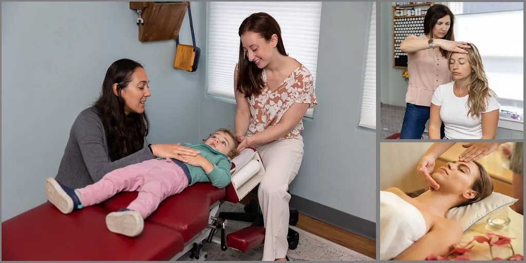 Chiropractors in Beverly MA and Their Role in Managing Work Related Strain