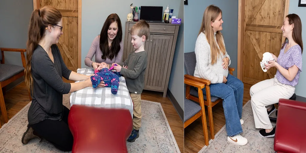 Beverly Chiropractors and Their Role in Preventive Health