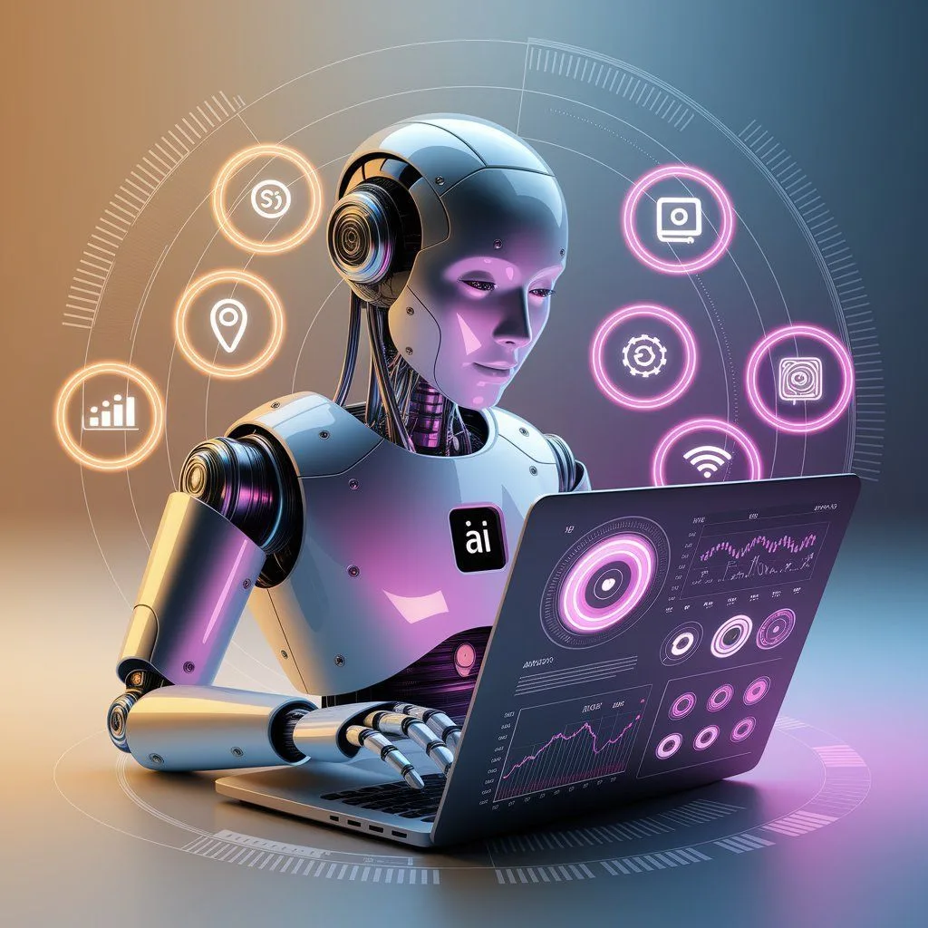 Best AI Recruiting Tools for Remote Hiring and Global Recruitment