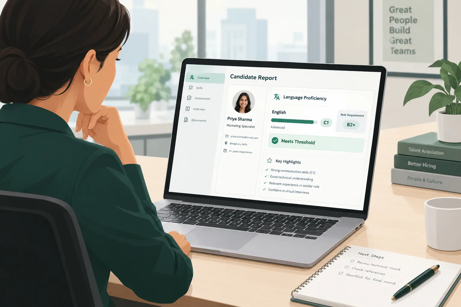 The Future of Employee Monitoring Software: Trends to Watch in 2026