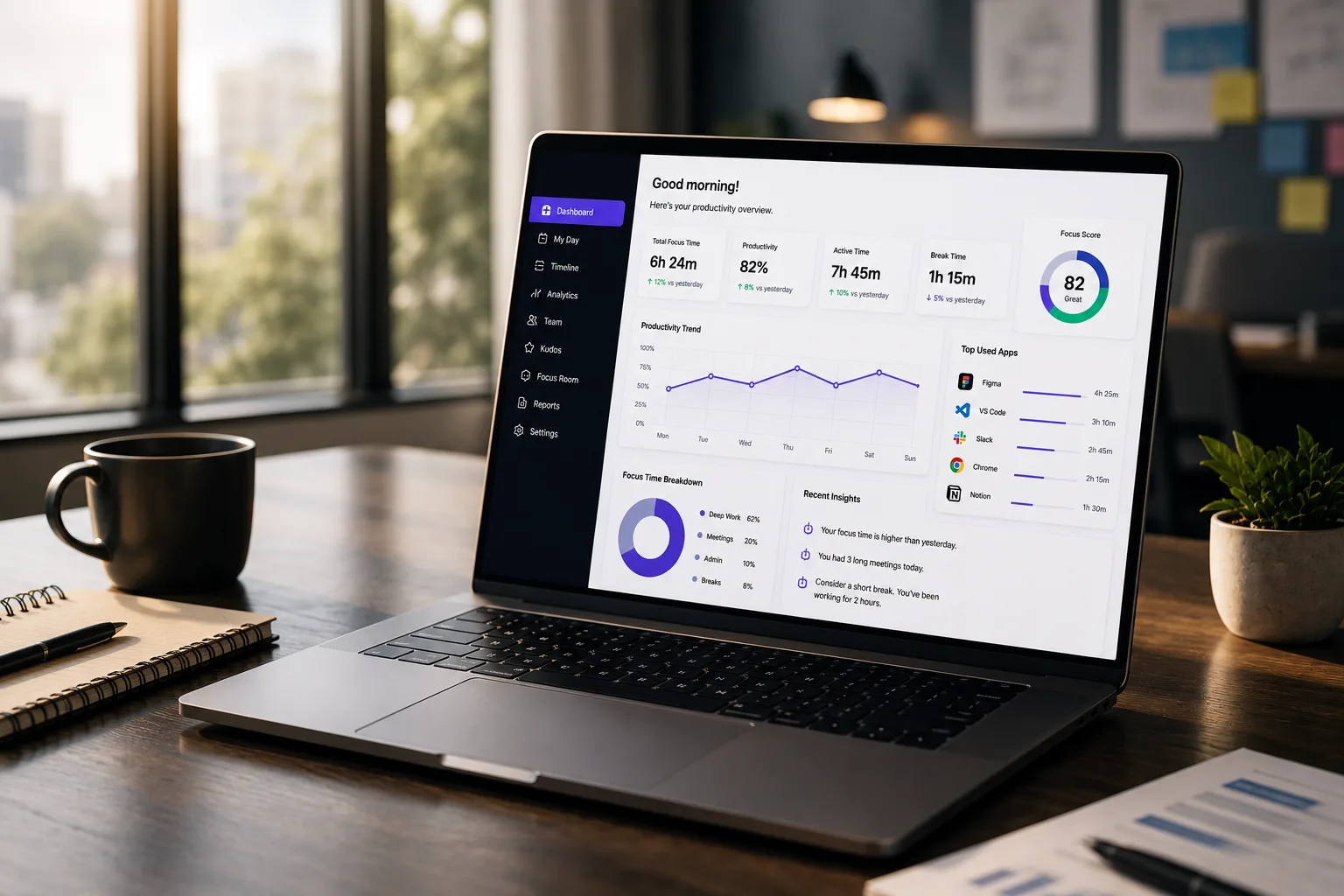 How to Choose the Best Employee Monitoring Software