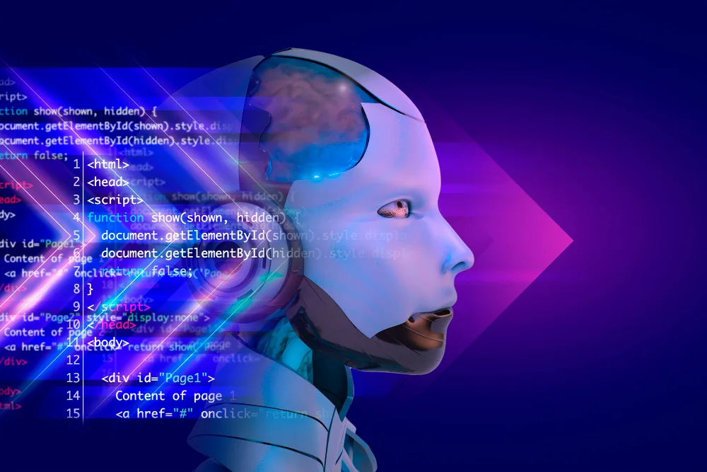 AI, Automation, and the Human Side of HR