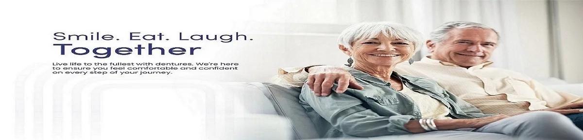 Common signs you need a denture reline for better denture comfort