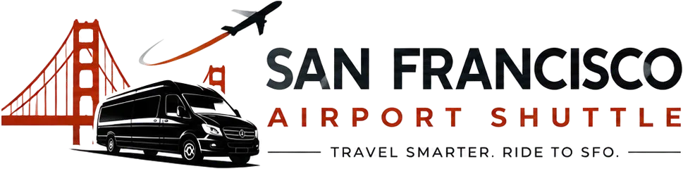 Vacaville Airport Shuttle: How to Pick the Right Airport Before You Pick a Ride