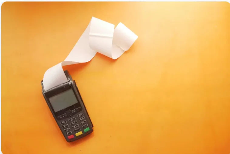 Streamline Operations with Repair Shop Billing Software