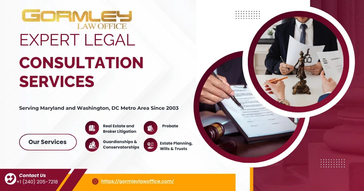 Caught in the Middle: Why Baby Boomers Need to Act Now on Guardianship and Power of Attorney