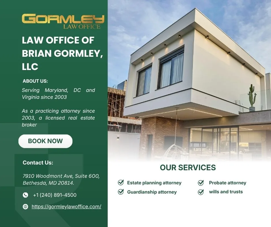What Legal Documents Do I Need to Start a Business in Washington DC?