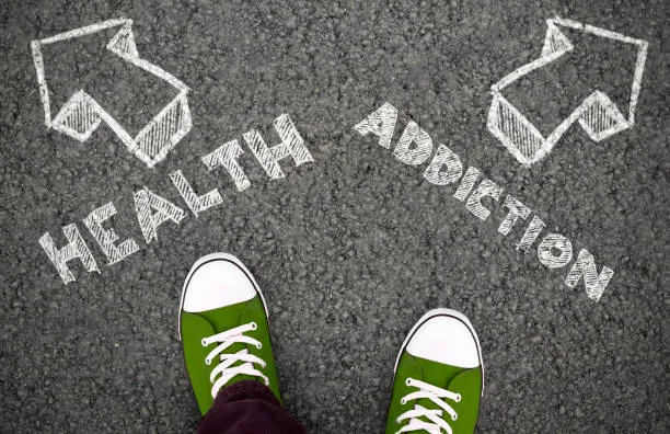 Why Hyderabad is Emerging as a Hub for Advanced Addiction Rehabilitation