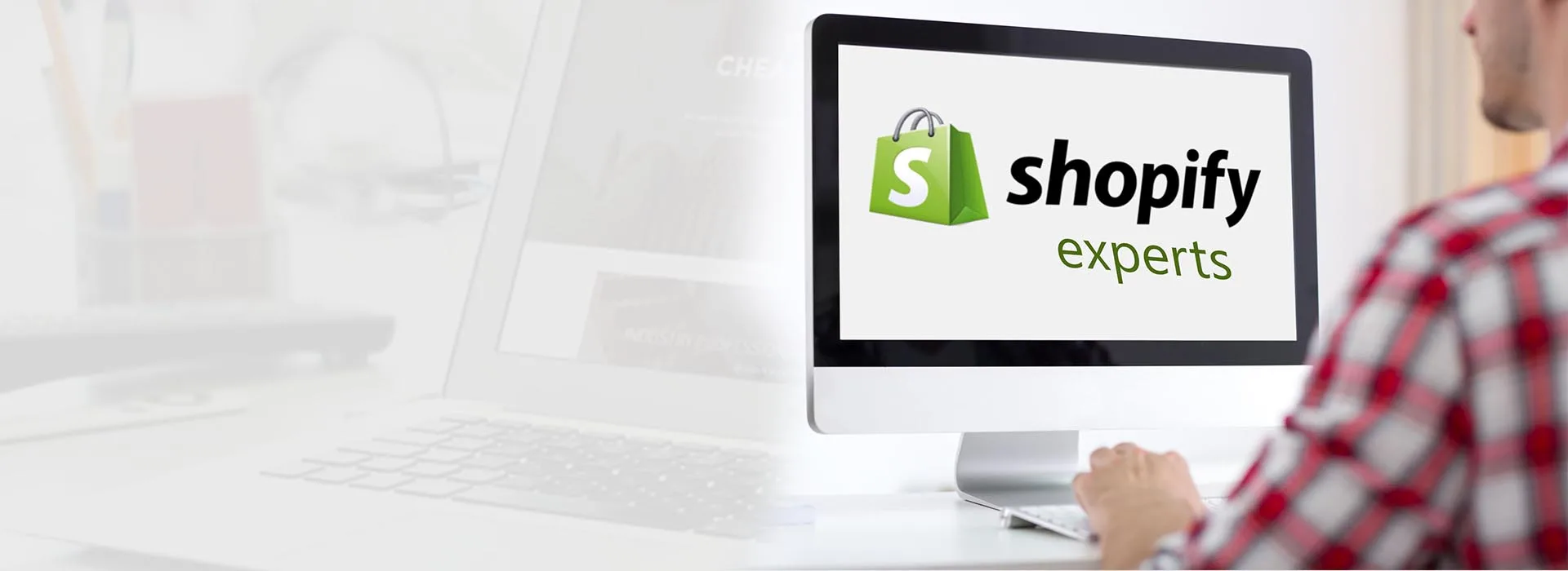 Why Choose a Shopify Development Company for Your Store?