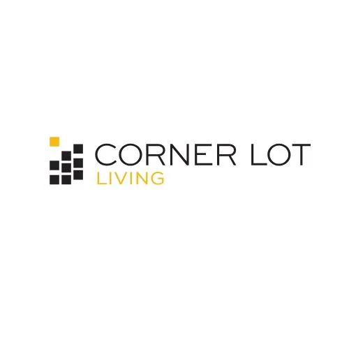 Corner Lot Living: Discover Luxury Apartments for Rent in St. Augustine