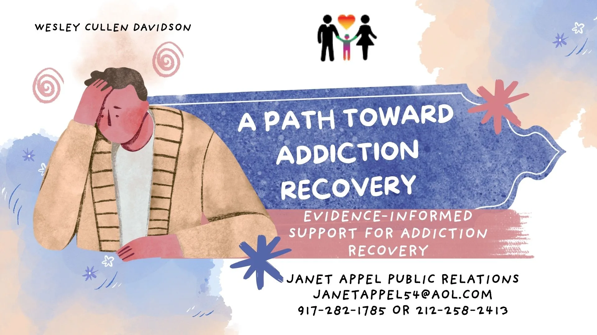 Addiction Risk Factors for LGBTQ+ Adults in North Carolina