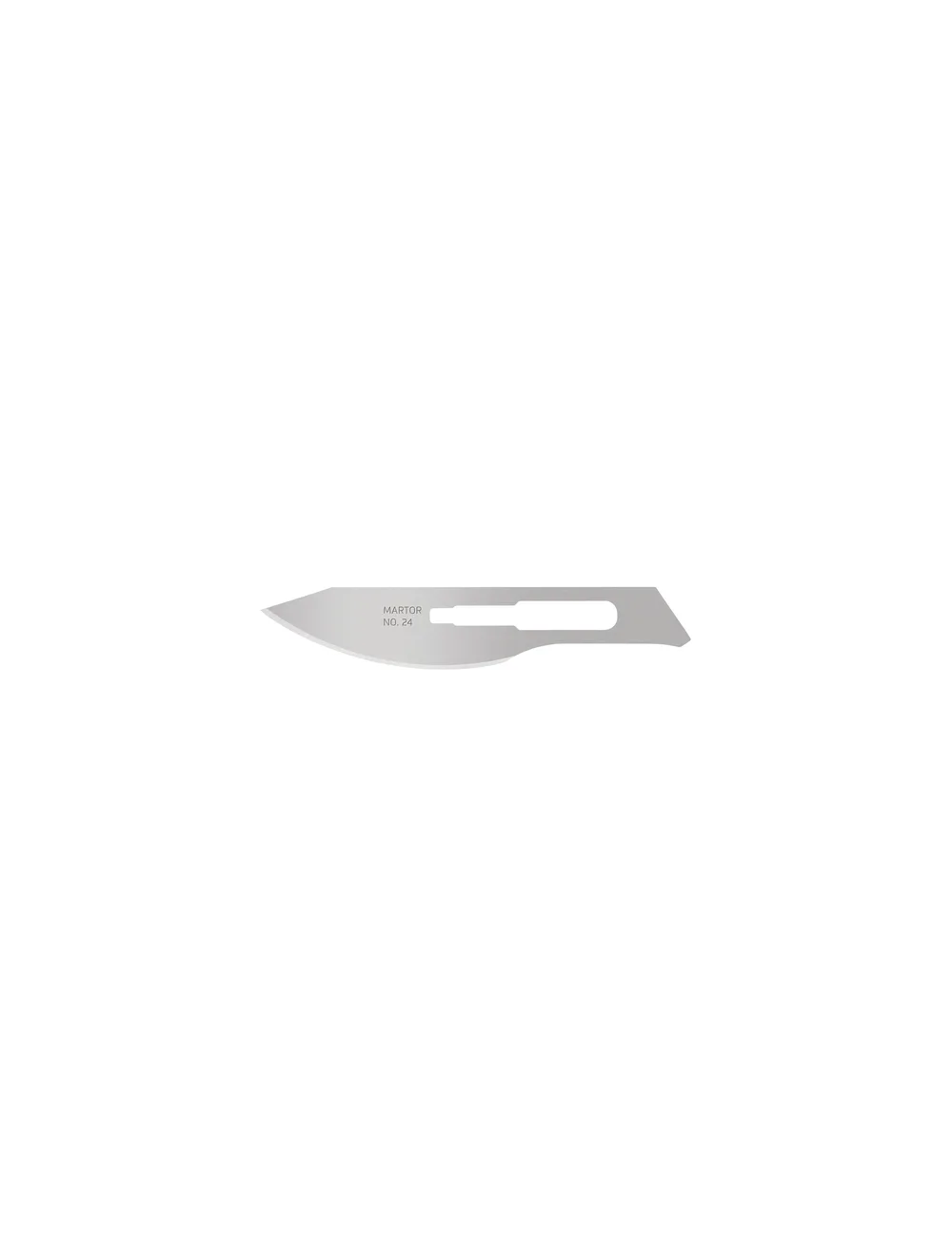 How to Choose the Right Scalpel Blade for Precision Cutting