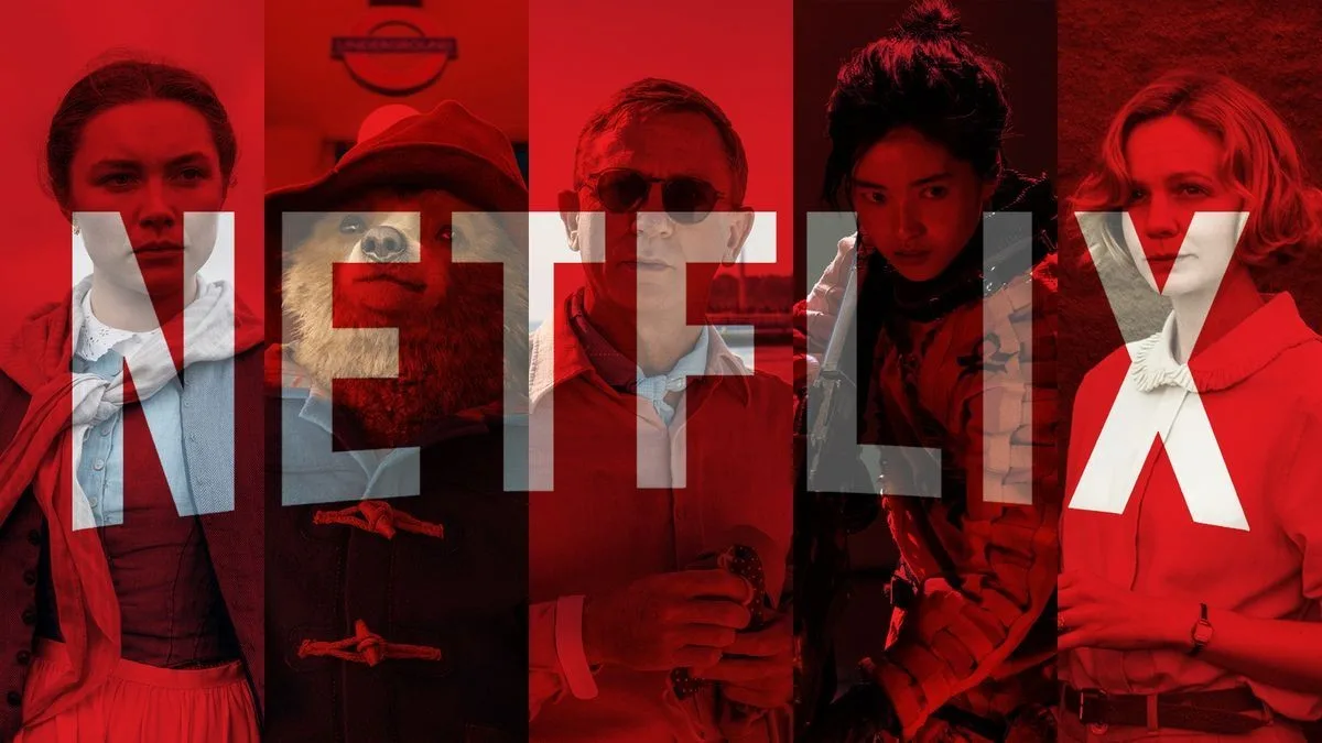 Netflix Phone Number Australia +61 180 086 8603 – Fast Help for Streaming Issues