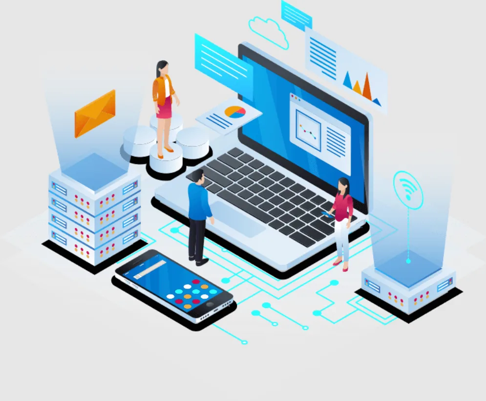Why a Data Labeling Company Is Important for AI Success