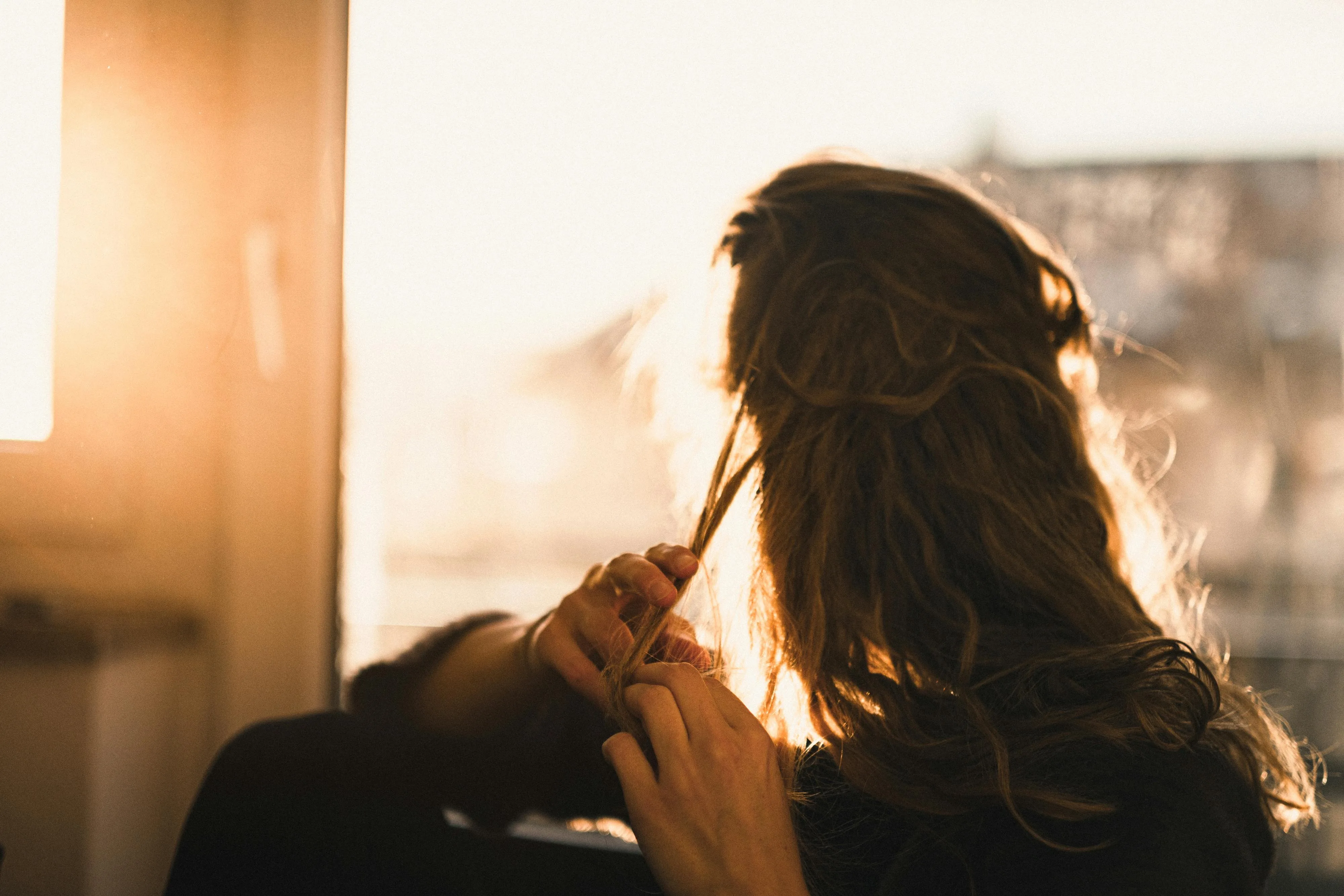 How to Add More Volume to Your Hair Routine