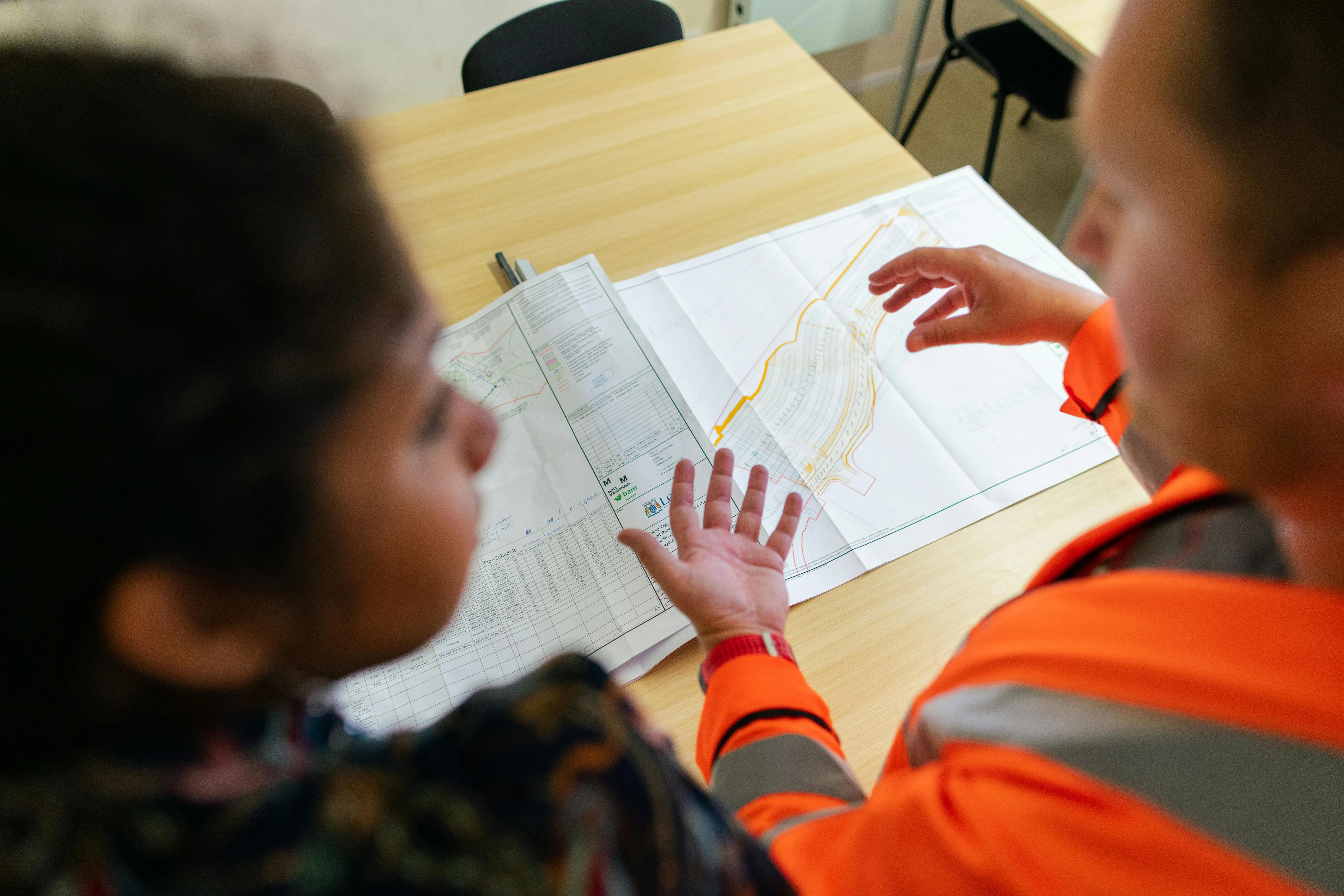 The Role of Testing in High-Stakes Engineering Projects