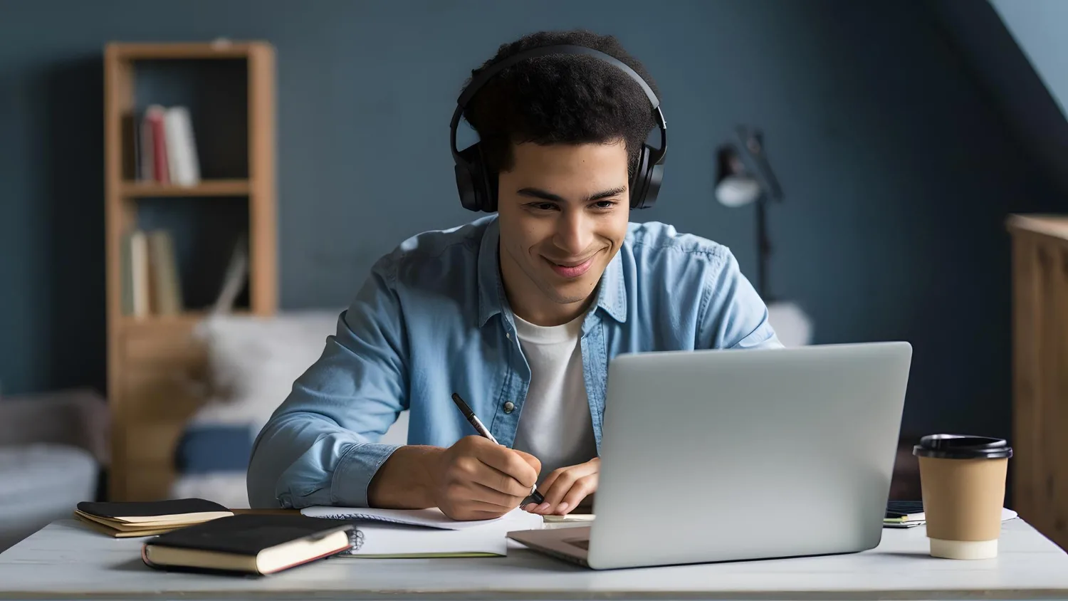 Online Proctored Exam Help: Everything Students Need to Know