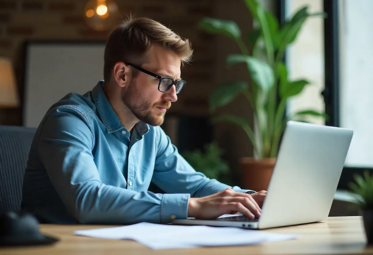 How Acquisition Support Services Help Organizations Achieve Smarter Procurement