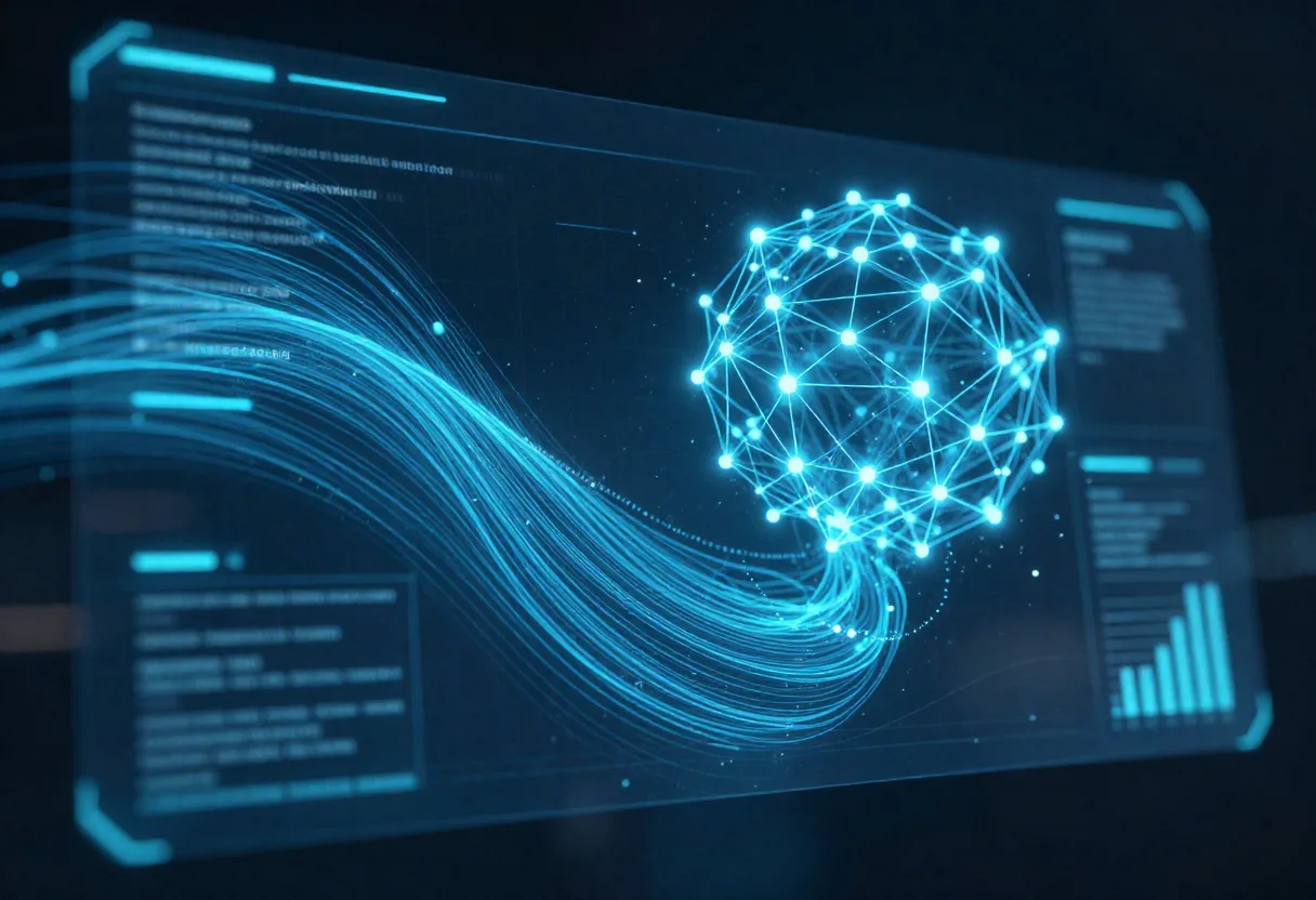 Cyber Resilience Solutions: Ensuring Security, Stability, and Business Continuity